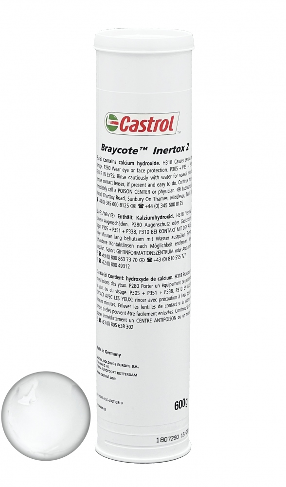 pics/Castrol/Baycote Intertox 2/castrol-braycote-inertox-2-high-temperature-grease-color-white-cartridge-600g-ol.jpg